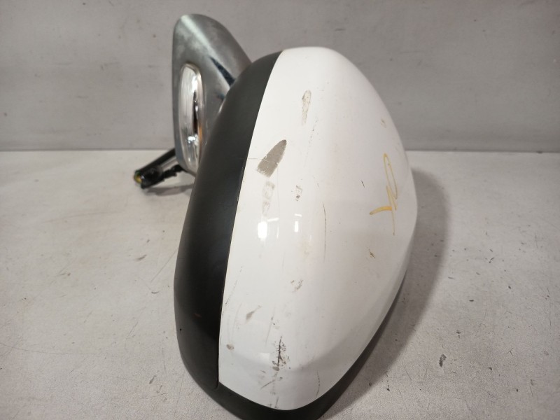 Recambio de espejo retrovisor izquierdo para citroën c3 ii (sc_) 1.4 referencia OEM IAM 232676023  