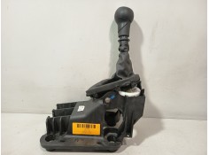 Recambio de palanca cambio para citroën c3 ii (sc_) 1.4 referencia OEM IAM 9683711580   2