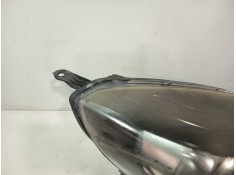Recambio de faro derecho para renault twingo ii (cn0_) 1.5 dci 75 referencia OEM IAM 260106513R   2