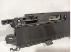 Recambio de cuadro instrumentos para renault grand scénic ii (jm0/1_) 1.6 referencia OEM IAM 8200704463A   2