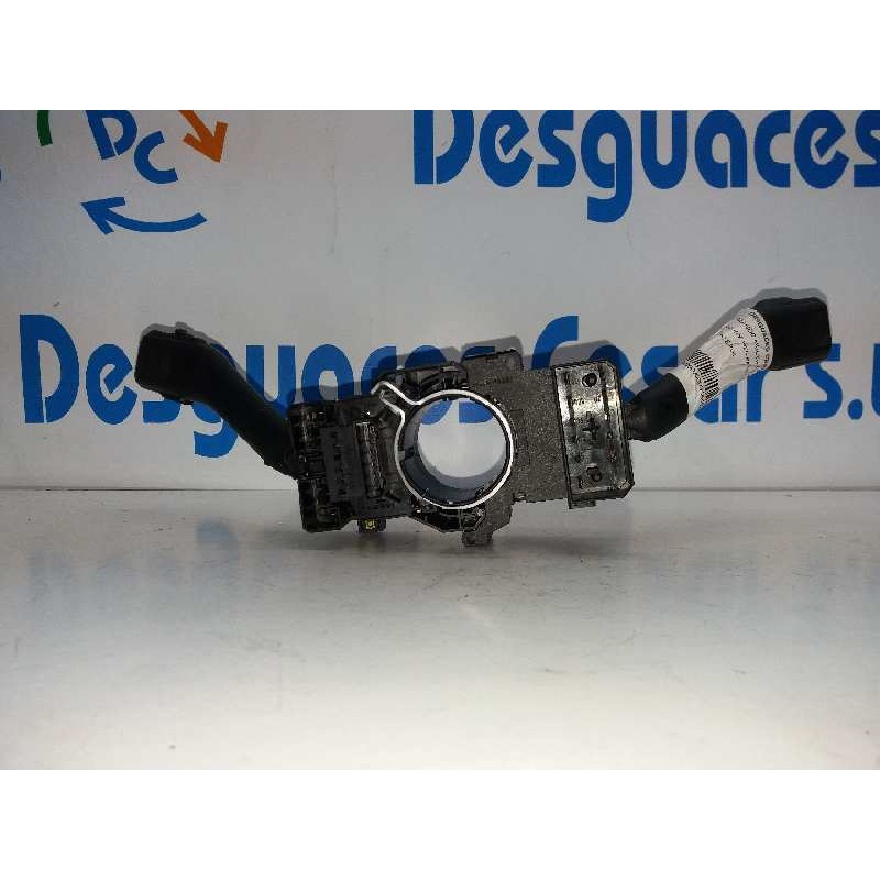 MANDO MULTIFUNCION 4B0953503H  - imagen 2