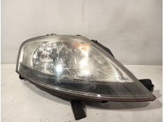 Recambio de faro derecho para citroën c3 i (fc_, fn_) 1.4 hdi referencia OEM IAM 9647214180  