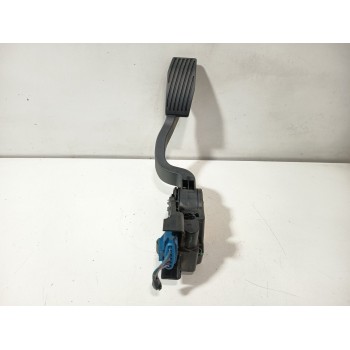 PEDAL ACELERADOR 0280755105 