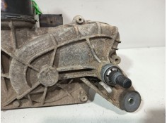 Recambio de motor limpia delantero derecho para renault grand scénic iii (jz0/1_) 1.9 dci referencia OEM IAM 288106583R   2