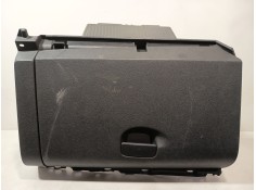 Recambio de guantera para renault grand scénic iii (jz0/1_) 1.9 dci referencia OEM IAM 682521686R  