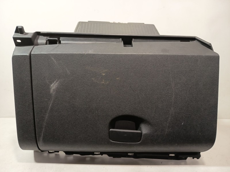 Recambio de guantera para renault grand scénic iii (jz0/1_) 1.9 dci referencia OEM IAM 682521686R  