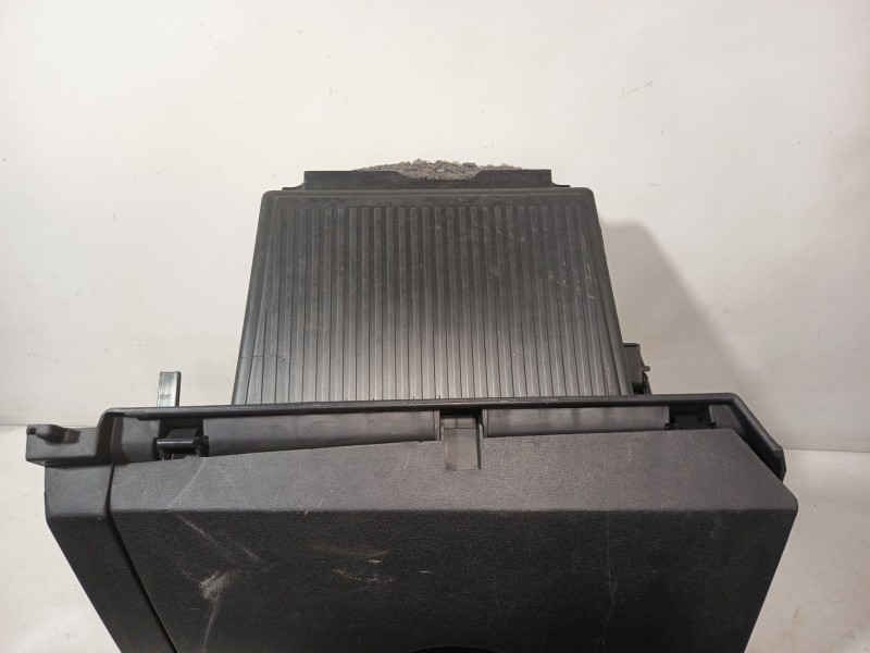 Recambio de guantera para renault grand scénic iii (jz0/1_) 1.9 dci referencia OEM IAM 682521686R  