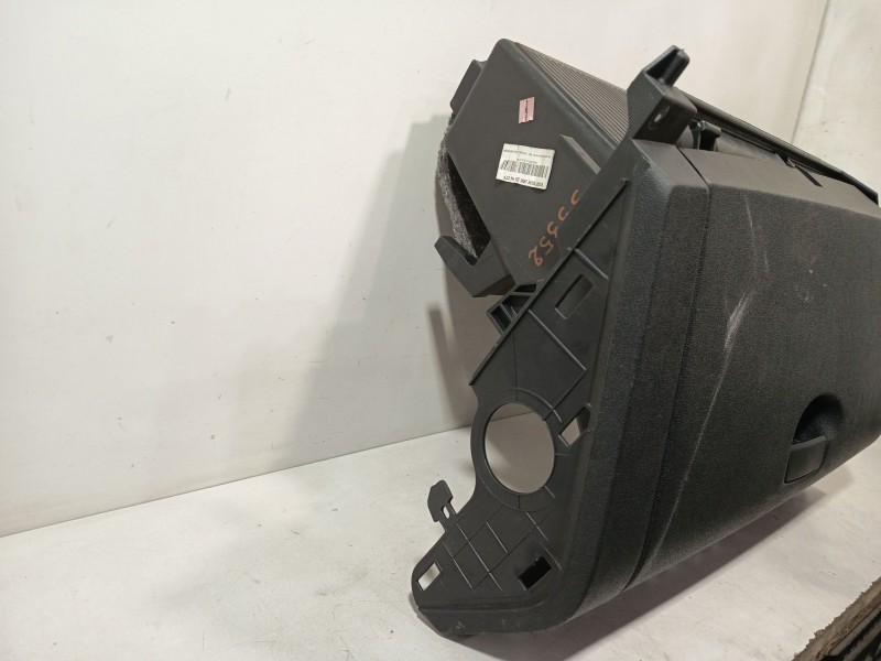 Recambio de guantera para renault grand scénic iii (jz0/1_) 1.9 dci referencia OEM IAM 682521686R  