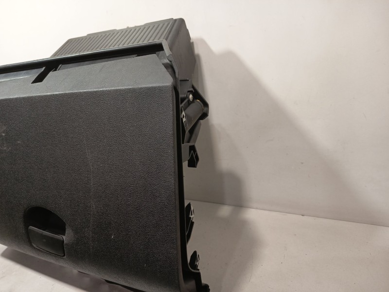 Recambio de guantera para renault grand scénic iii (jz0/1_) 1.9 dci referencia OEM IAM 682521686R  