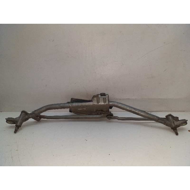 MOTOR LIMPIA DELANTERO  - imagen 2