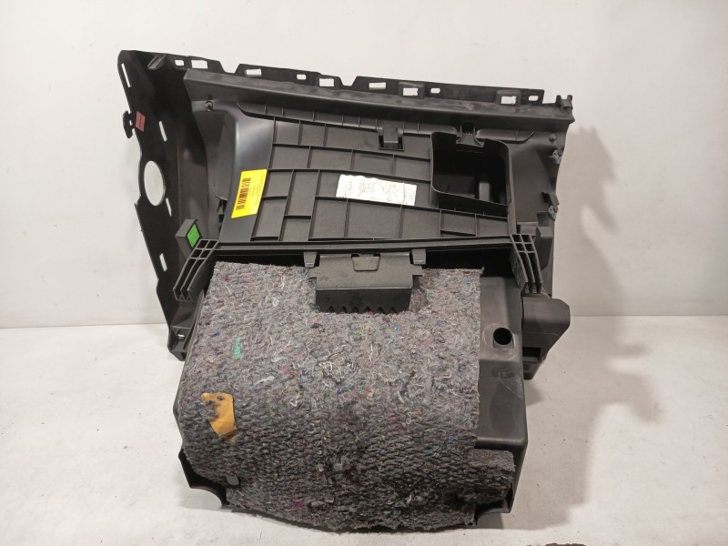 Recambio de guantera para renault grand scénic iii (jz0/1_) 1.9 dci referencia OEM IAM 682521686R  