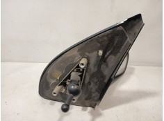 Recambio de espejo retrovisor derecho para chevrolet aveo / kalos hatchback (t250, t255) 1.2 referencia OEM IAM 96349551   2