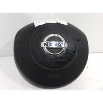 AIRBAG DELANTERO IZQUIERDO 48470AX600 