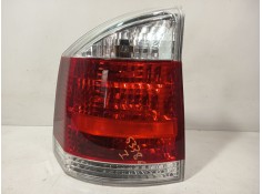 Recambio de piloto trasero izquierdo para opel vectra c (z02) 1.9 cdti (f69) referencia OEM IAM 93174903  