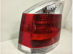 Recambio de piloto trasero izquierdo para opel vectra c (z02) 1.9 cdti (f69) referencia OEM IAM 93174903   2