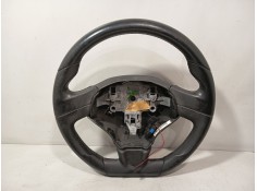 Recambio de volante para citroën c3 ii (sc_) 1.4 referencia OEM IAM 306521899P96  
