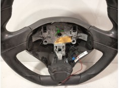 Recambio de volante para citroën c3 ii (sc_) 1.4 referencia OEM IAM 306521899P96   2