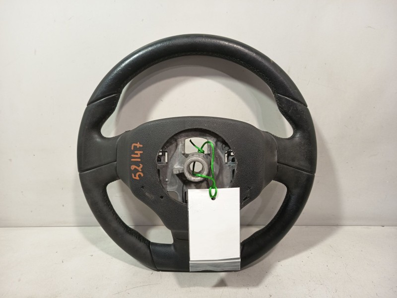Recambio de volante para citroën c3 ii (sc_) 1.4 referencia OEM IAM 306521899P96  