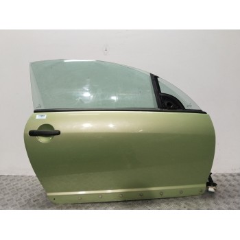 PUERTA DELANTERA DERECHA 9004S6  OEM 9004S6
