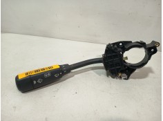 Recambio de mando limpia para mercedes-benz vaneo (414) 1.7 cdi (414.700) referencia OEM IAM 1685450110  
