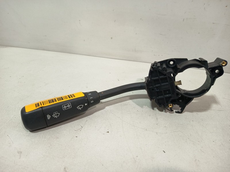 Recambio de mando limpia para mercedes-benz vaneo (414) 1.7 cdi (414.700) referencia OEM IAM 1685450110  