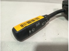 Recambio de mando limpia para mercedes-benz vaneo (414) 1.7 cdi (414.700) referencia OEM IAM 1685450110   2