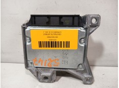 Recambio de centralita airbag para citroën c3 ii (sc_) 1.4 referencia OEM IAM 9673657880  