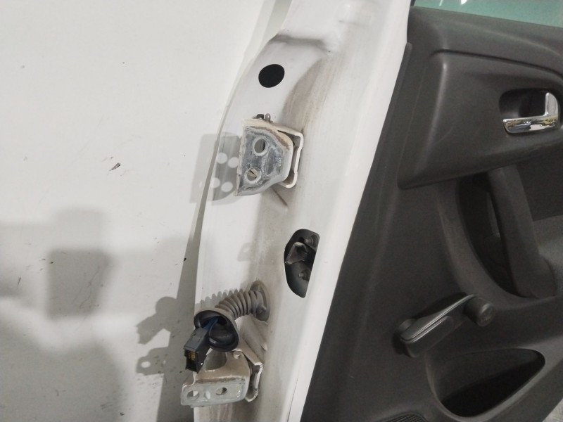 Recambio de puerta trasera derecha para citroën c3 ii (sc_) 1.4 referencia OEM IAM 9004CJ  