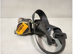 Recambio de cinturon seguridad delantero izquierdo para citroën c3 i (fc_, fn_) 1.4 hdi referencia OEM IAM 96408405XX  