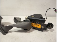 Recambio de cinturon seguridad delantero derecho para daewoo kalos (klas) 1.2 referencia OEM IAM 96410118  