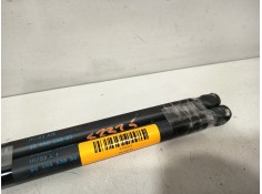 Recambio de amortiguadores maletero / porton para citroën c3 i (fc_, fn_) 1.4 hdi referencia OEM IAM 96398538   2