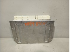 Recambio de centralita abs para mercedes-benz clase a (w168) a 160 (168.033, 168.133) referencia OEM IAM 1685451332Q01   2