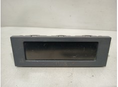 Recambio de pantalla multifuncion para citroën c3 ii (sc_) 1.4 referencia OEM IAM 5555502902  