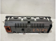 Recambio de pantalla multifuncion para citroën c3 ii (sc_) 1.4 referencia OEM IAM 5555502902   2