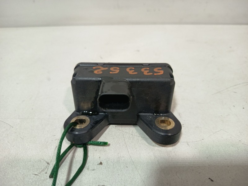 Recambio de sensor para renault grand scénic iii (jz0/1_) 1.9 dci referencia OEM IAM 479310001R  