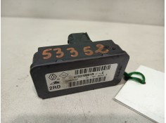 Recambio de sensor para renault grand scénic iii (jz0/1_) 1.9 dci referencia OEM IAM 479310001R   2