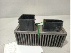 Recambio de caja precalentamiento para nissan nv200 furgoneta 1.5 dci 90 (m20, m20m) referencia OEM IAM 8200558438A  