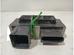 Recambio de caja precalentamiento para nissan nv200 furgoneta 1.5 dci 90 (m20, m20m) referencia OEM IAM 8200558438A   2