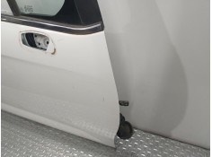 Recambio de puerta delantera derecha para citroën c3 ii (sc_) 1.4 referencia OEM IAM 9004CG   2