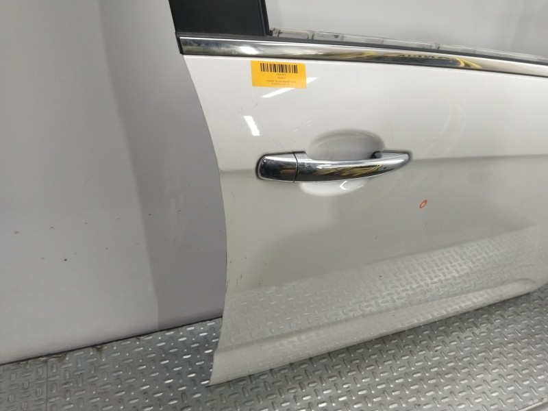 Recambio de puerta delantera derecha para citroën c3 ii (sc_) 1.4 referencia OEM IAM 9004CG  