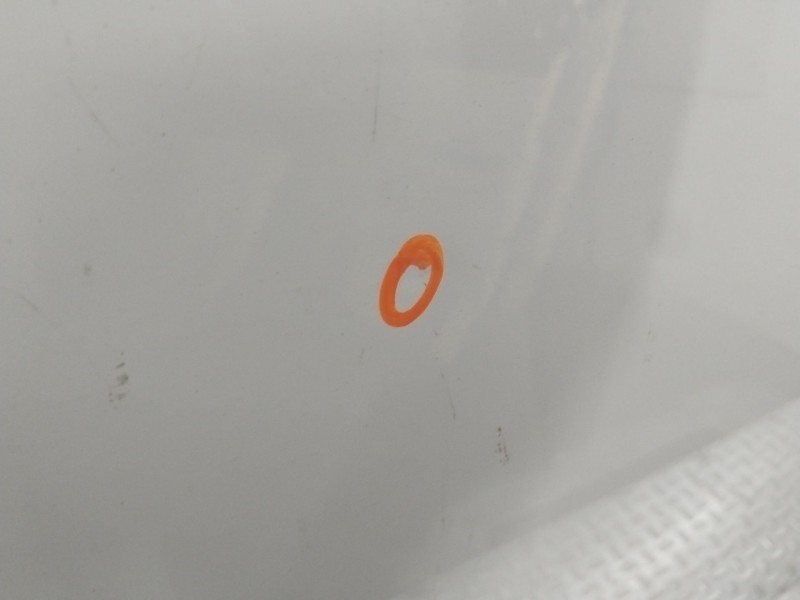 Recambio de puerta delantera derecha para citroën c3 ii (sc_) 1.4 referencia OEM IAM 9004CG  