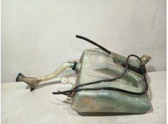 Recambio de deposito limpia para nissan note (e11, ne11) 1.5 dci referencia OEM IAM 289109U000  