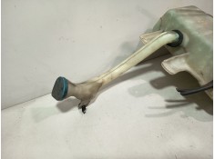 Recambio de deposito limpia para nissan note (e11, ne11) 1.5 dci referencia OEM IAM 289109U000   2