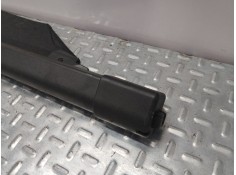 Recambio de bandeja trasera para renault grand scénic iii (jz0/1_) 1.9 dci referencia OEM IAM 799220019R   2