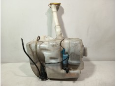 Recambio de deposito limpia para renault laguna ii (bg0/1_) 1.9 dci (bg08, bg0g) referencia OEM IAM 8200369165  