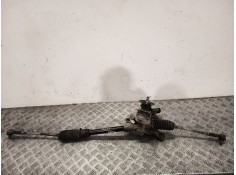 Recambio de cremallera direccion para suzuki sx4 rw (ey) gl referencia OEM IAM 4858054L50  