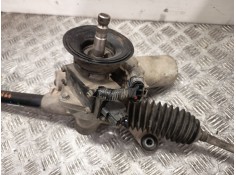 Recambio de cremallera direccion para suzuki sx4 rw (ey) gl referencia OEM IAM 4858054L50   2