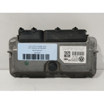 CENTRALITA MOTOR UCE 03C906024BK 