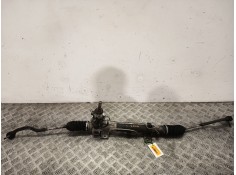 Recambio de cremallera direccion para renault espace iv (jk0/1_) 2.0 dci (jk03, jk04, jk1c, jk1g, jk1j, jk1k) referencia OEM IAM