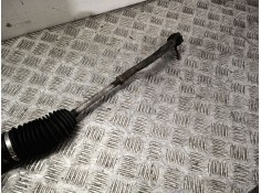 Recambio de cremallera direccion para renault espace iv (jk0/1_) 2.0 dci (jk03, jk04, jk1c, jk1g, jk1j, jk1k) referencia OEM IAM 2